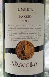 wumbriarosso2013.jpg